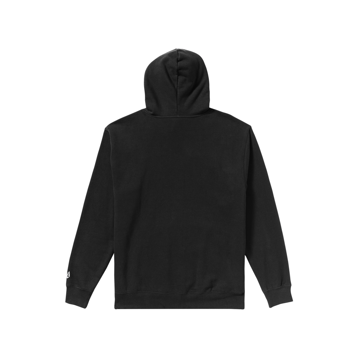 Essential Hoodie