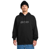 Essential Hoodie