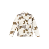Nelson Sherpa Fleece