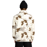 Nelson Sherpa Fleece