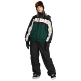 DLM Snowboard Jacket