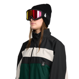 DLM Snowboard Jacket