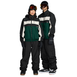 DLM Snowboard Jacket