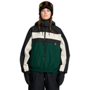 DLM Snowboard Jacket