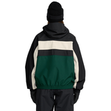 DLM Snowboard Jacket
