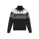 Fireside Sweater