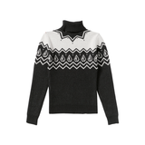 Fireside Sweater