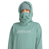 Riding Hydro Pullover Hoodie