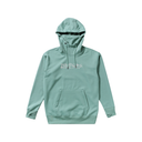 Riding Hydro Pullover Hoodie