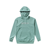 Riding Hydro Pullover Hoodie