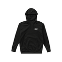 Riding Hydro Pullover Hoodie