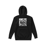 Riding Hydro Pullover Hoodie