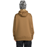 Riding Hydro Pullover Hoodie