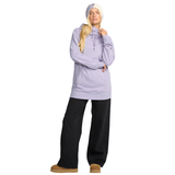 Tower Pullover Fleece