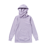 Tower Pullover Fleece