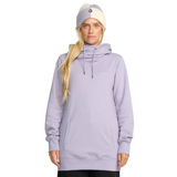 Tower Pullover Fleece