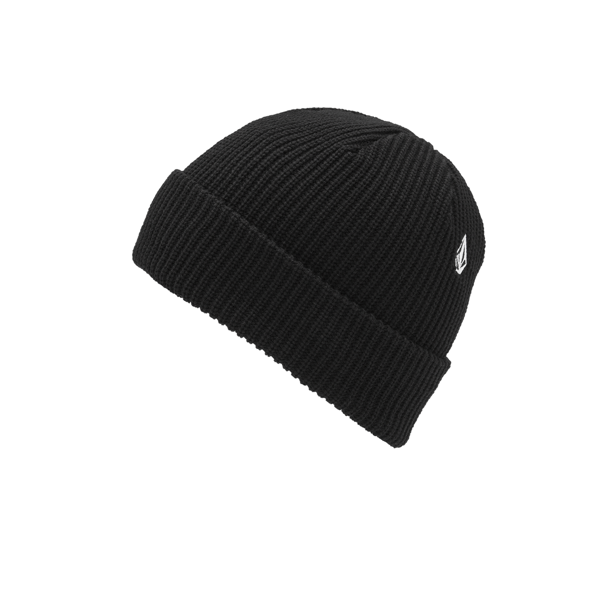 Sweep Beanie