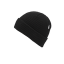 Sweep Beanie