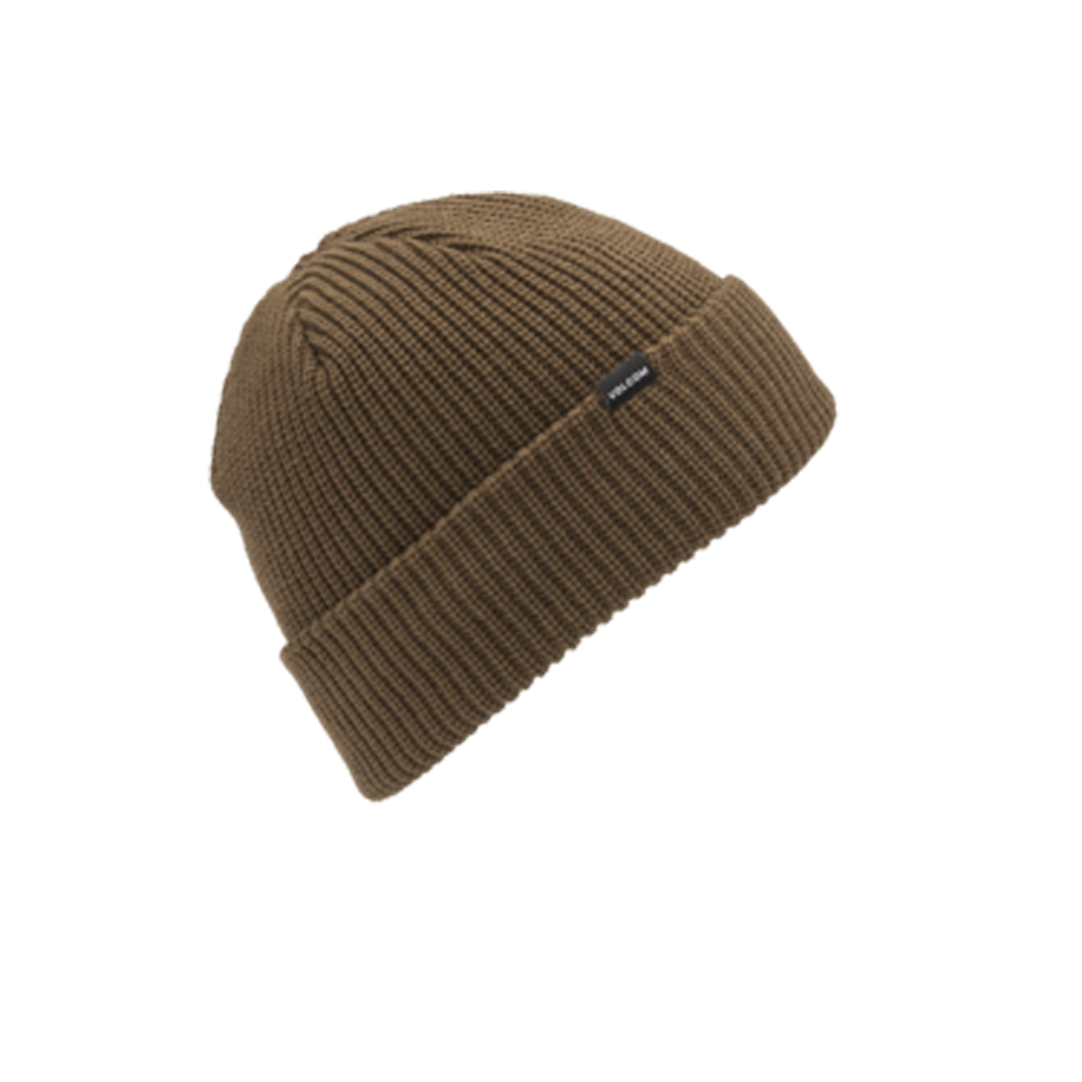 Sweep Beanie