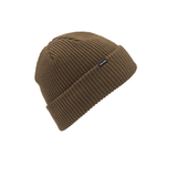 Sweep Beanie