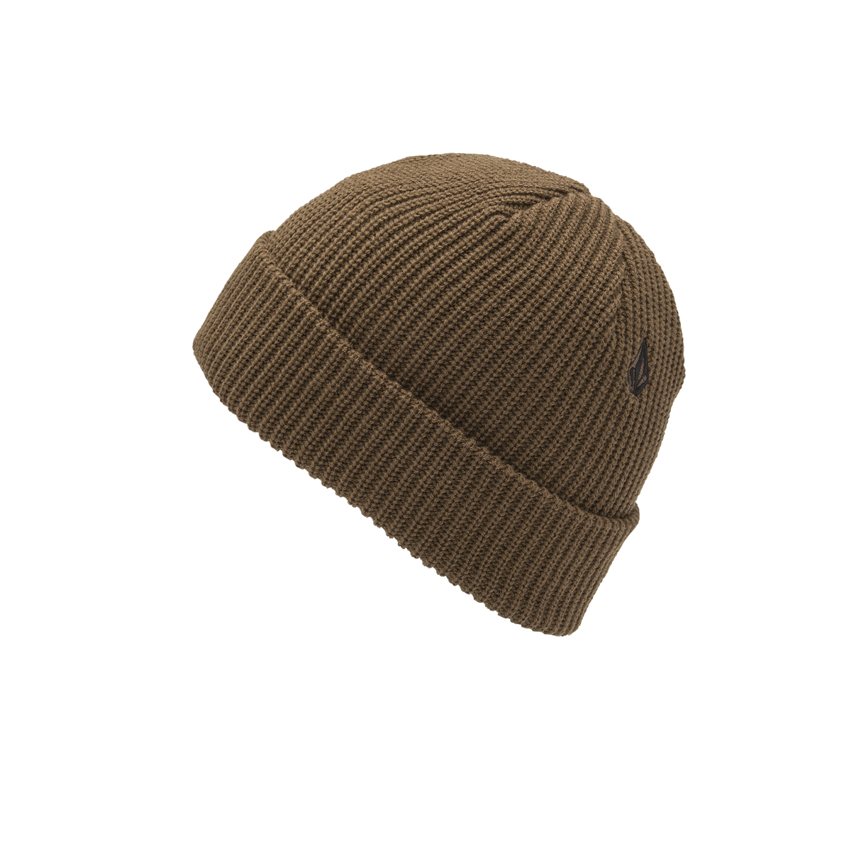 Sweep Beanie