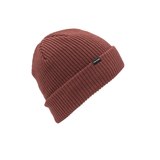 Sweep Beanie