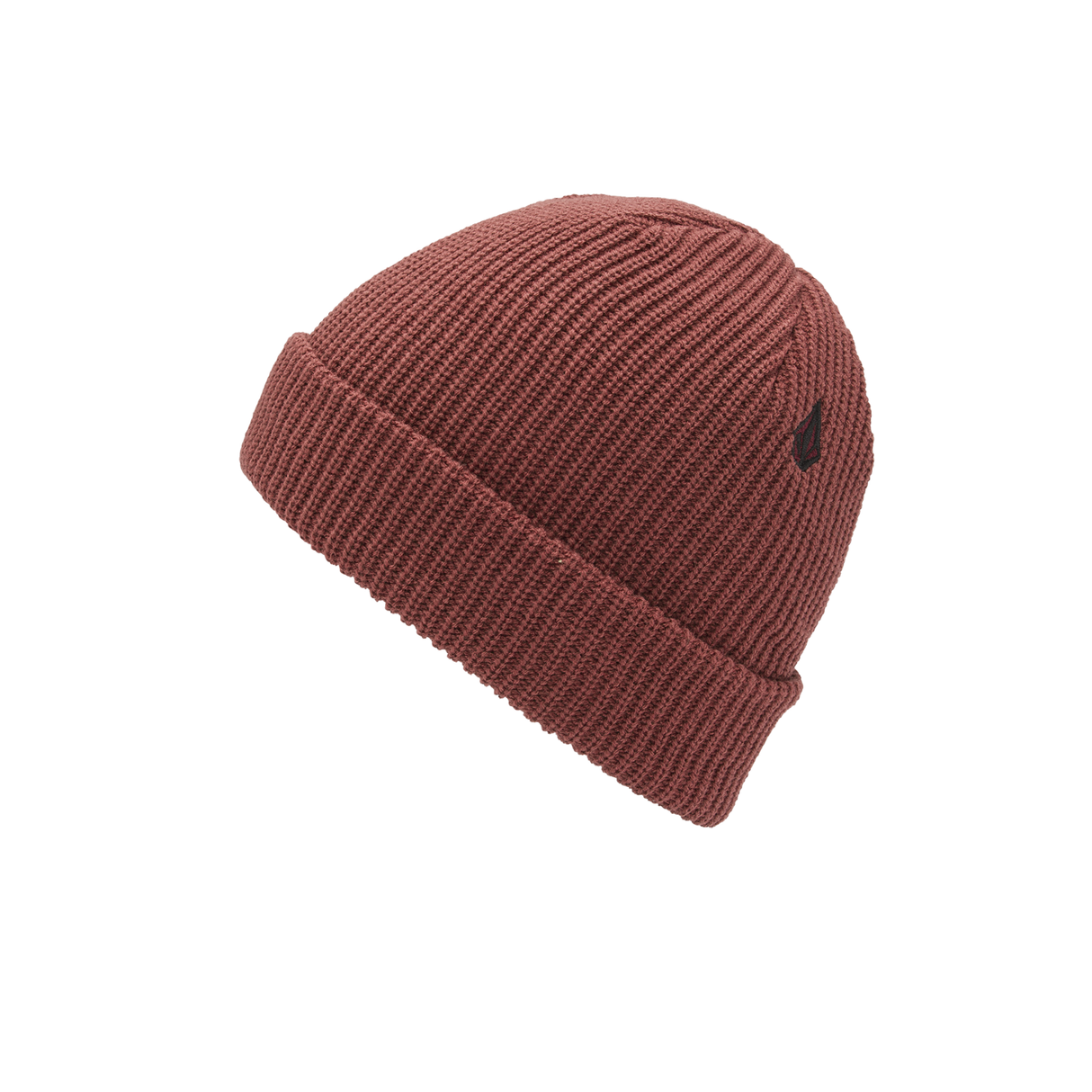 Sweep Beanie