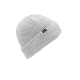 Sweep Beanie