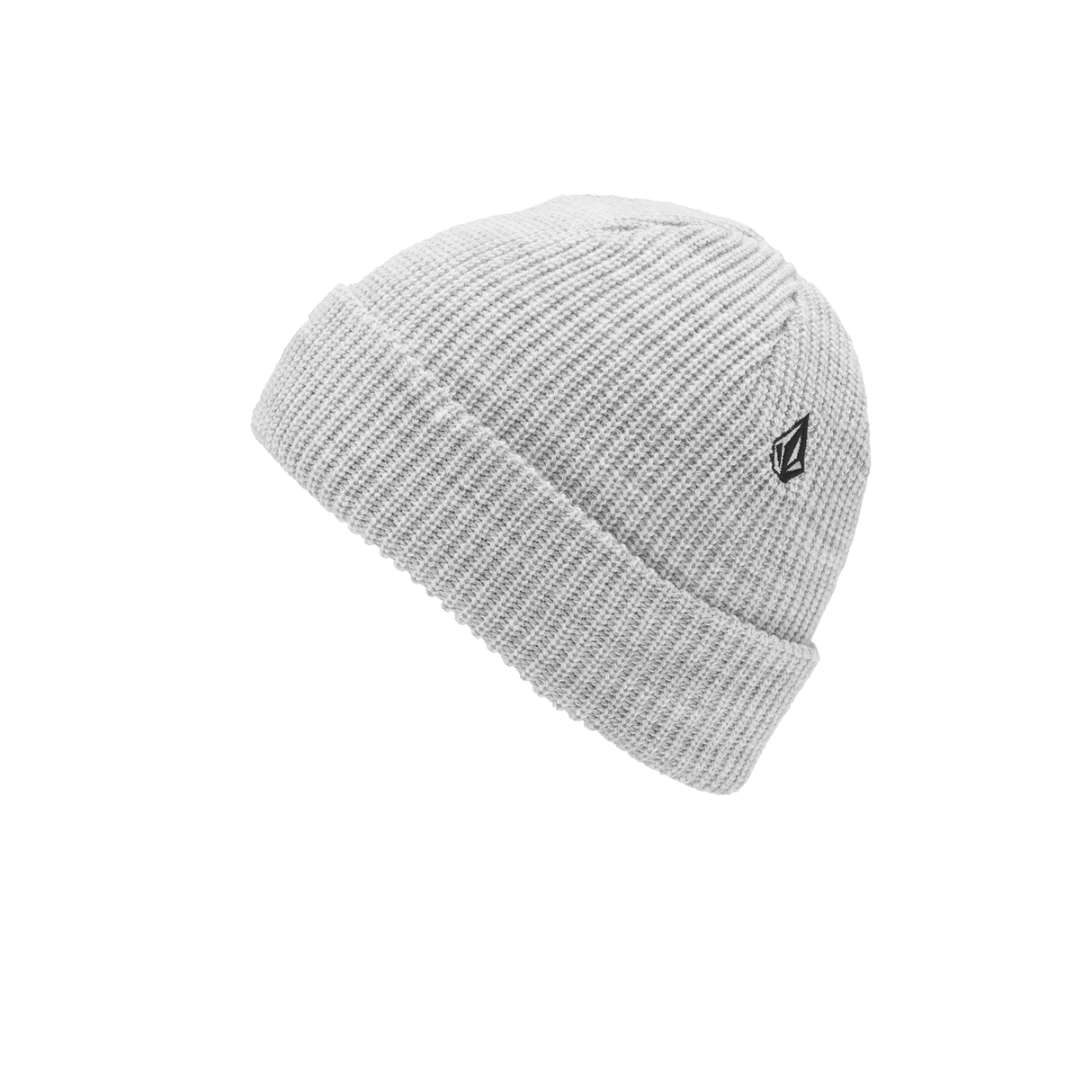 Sweep Beanie