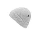 Sweep Beanie