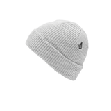 Sweep Beanie
