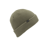Sweep Beanie