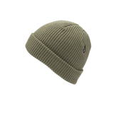 Sweep Beanie