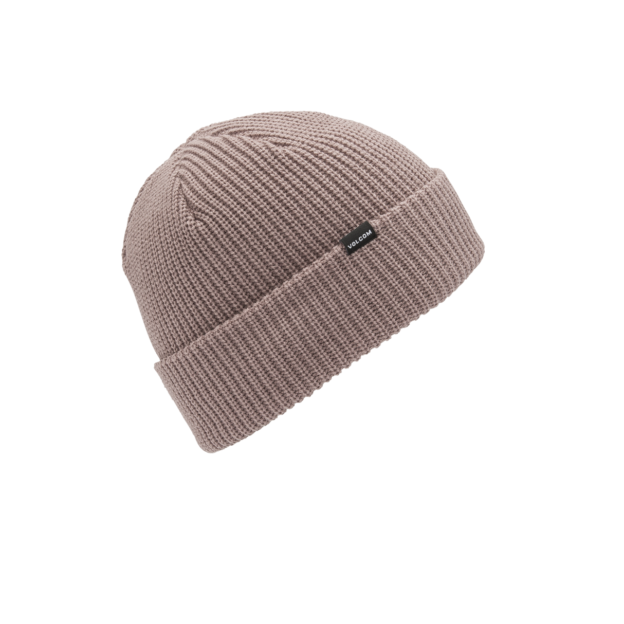 Sweep Beanie