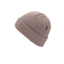 Sweep Beanie