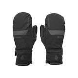 Stay Dry Gore-Tex Mitts