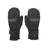 Stay Dry Gore-Tex Mitts