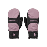 V.CO Nyle Mitts