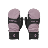 V.CO Nyle Mitts