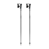 Voltec TR Ski Poles