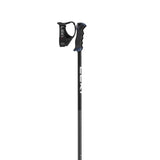 Voltec TR Ski Poles
