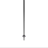 Voltec TR Ski Poles
