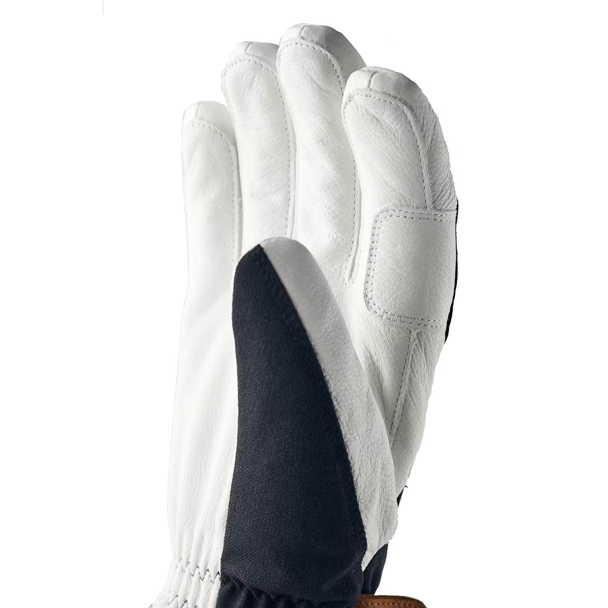 Voss CZone Gloves - Snowtrax