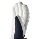 Voss CZone Gloves - Snowtrax