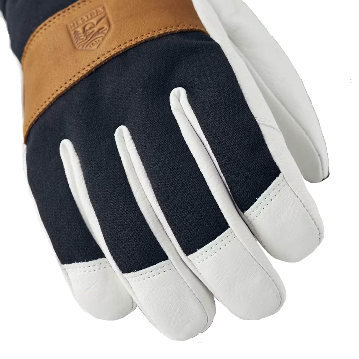 Voss CZone Gloves - Snowtrax