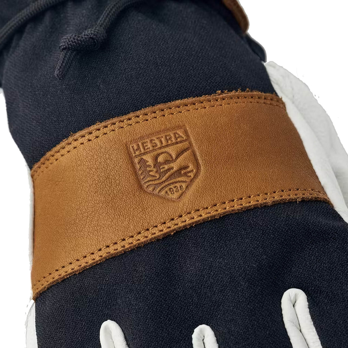 Voss CZone Gloves - Snowtrax