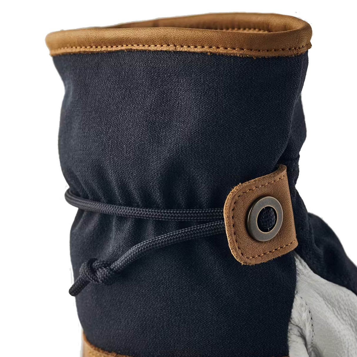 Voss CZone Gloves - Snowtrax