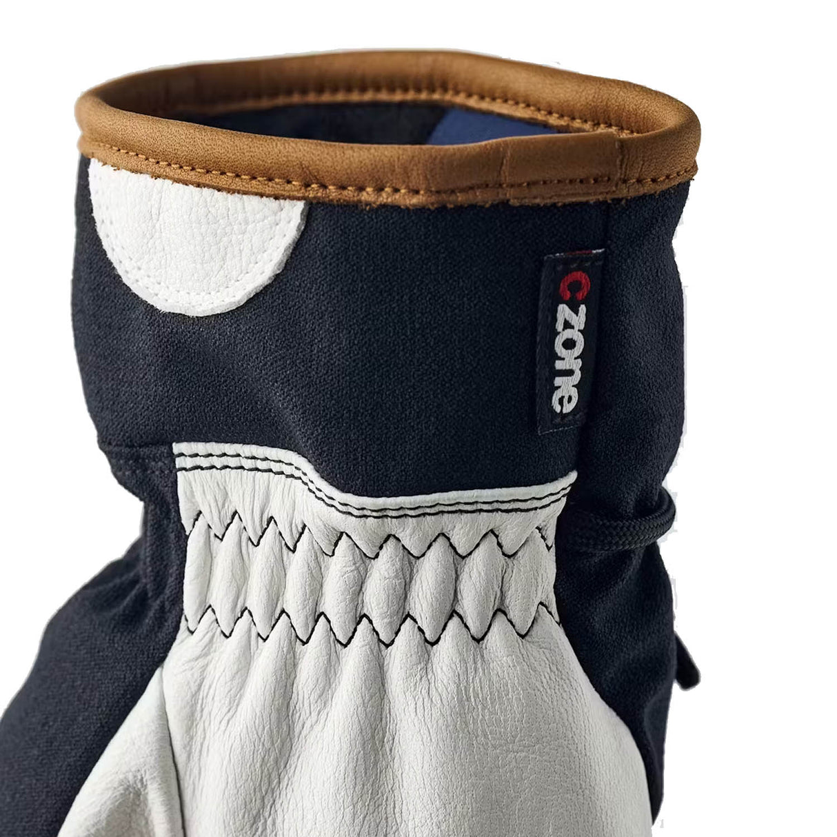 Voss CZone Gloves - Snowtrax