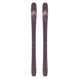 QST Lumen 99 Skis 2021