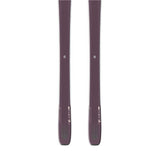 QST Lumen 99 Skis 2021